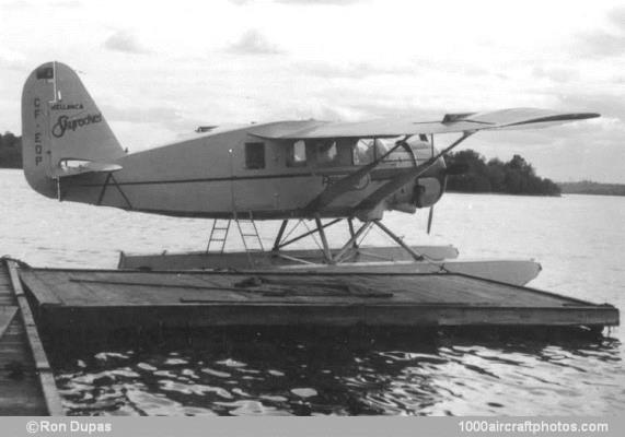 Aircraft 4